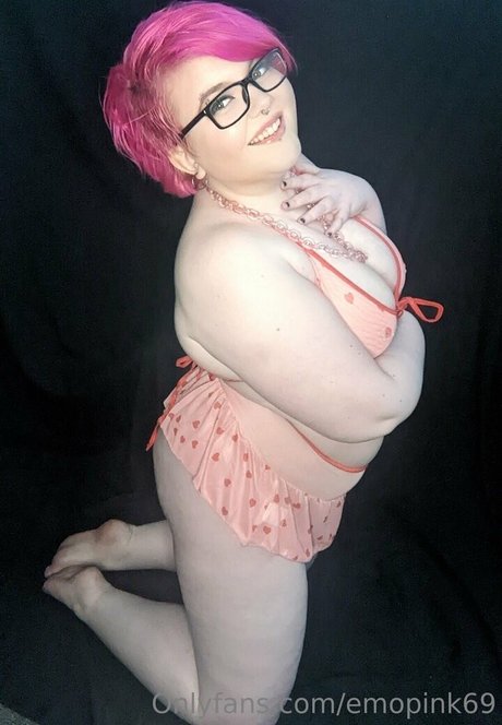 emopink69 high quality star pictures