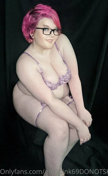 emo onlyfans sexy naked pics