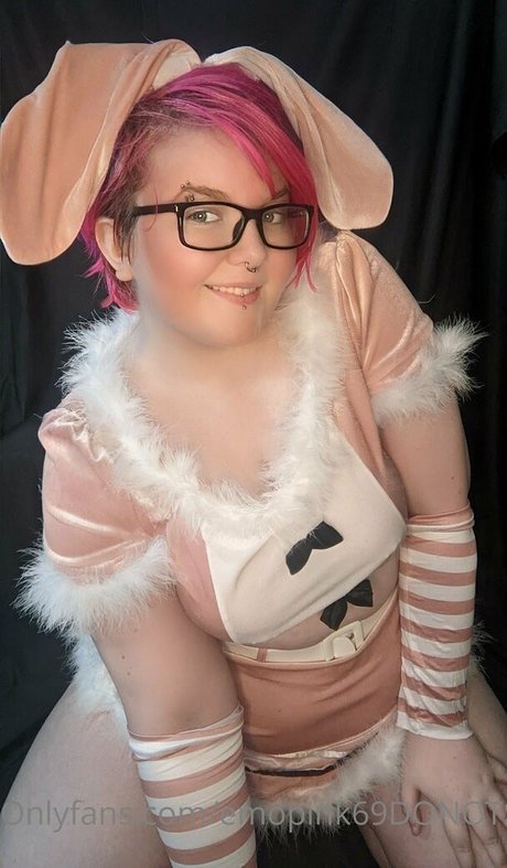 redhead creampie onlyfans sexy nudes image