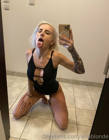 bbw solo onlyfans nice pictures