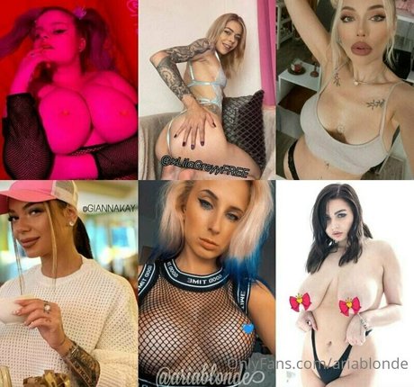 sex girls onlyfans hot porn pic