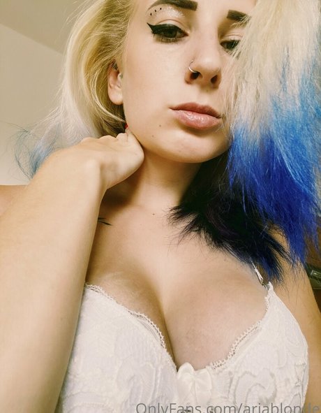 famous femboy onlyfans hot sexy pics