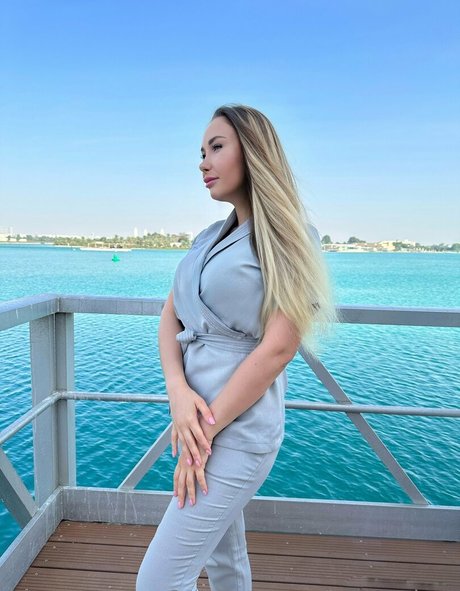 hotmonicax pornstar beautiful galleries