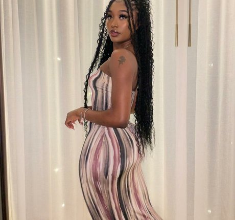 teen cum onlyfans best images