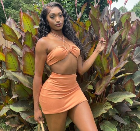 ItsTavvi high quality star photos