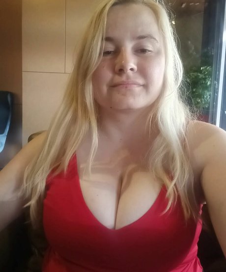 Dejana Savi pornstar hot gallery