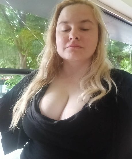 Dejana Savi pornstar perfect photos