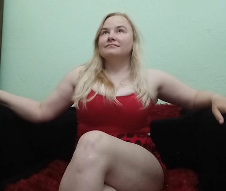 Dejana Savi star nude archive