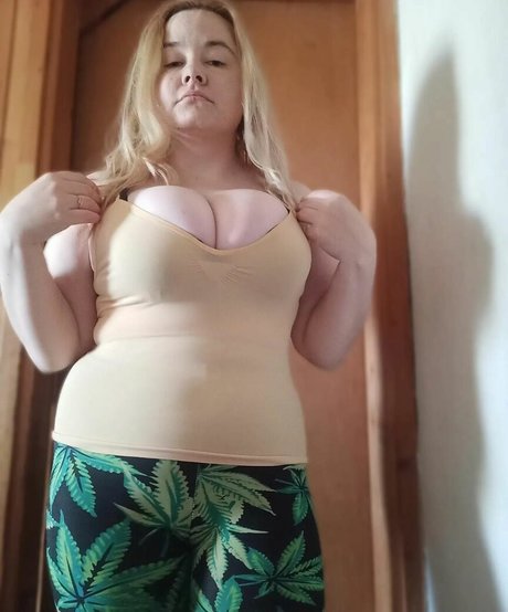 tits onlyfans free xxx photos