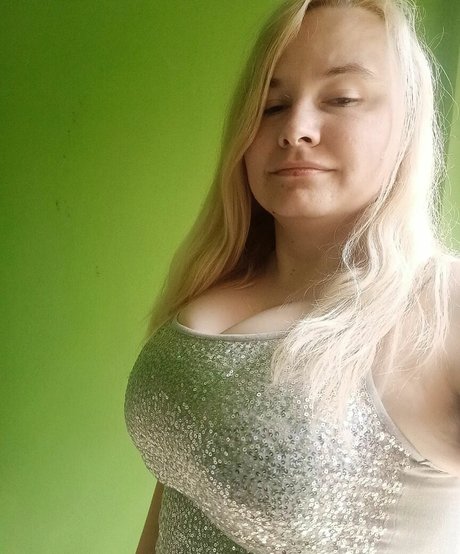 Dejana Savi model xxx images