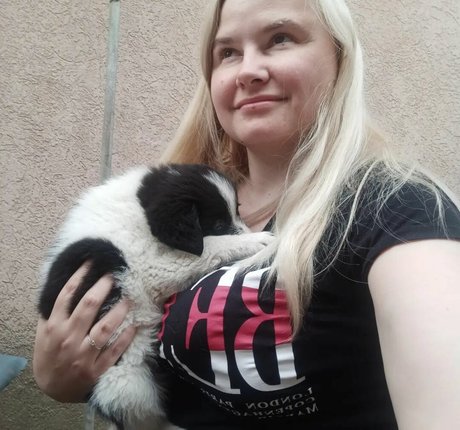 Dejana Savi star naked galleries