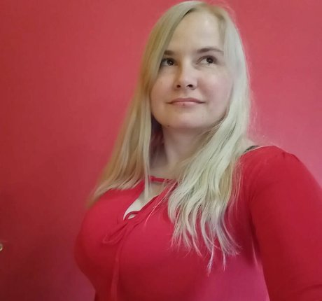 Dejana Savi model nudes img