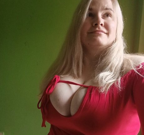 Dejana Savi pretty model gallery