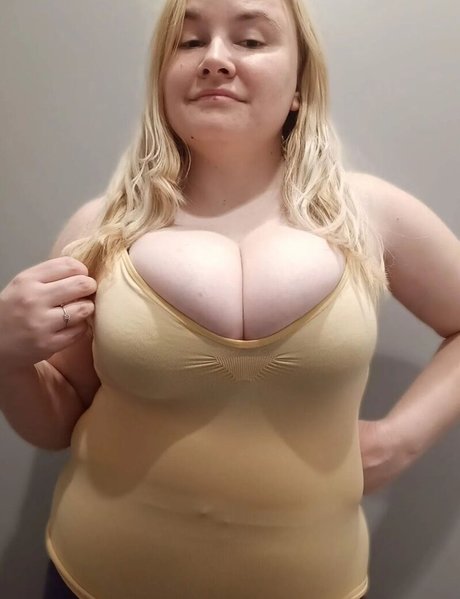 Dejana Savi model high quality galleries