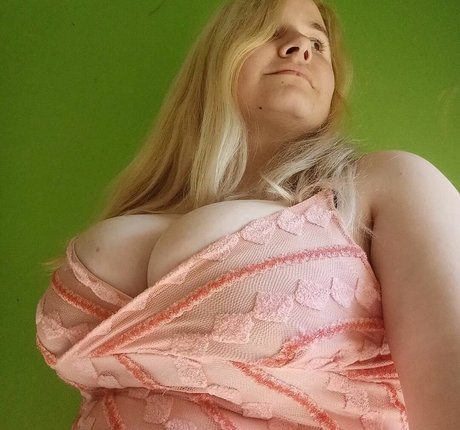 Dejana Savi Profile Photo