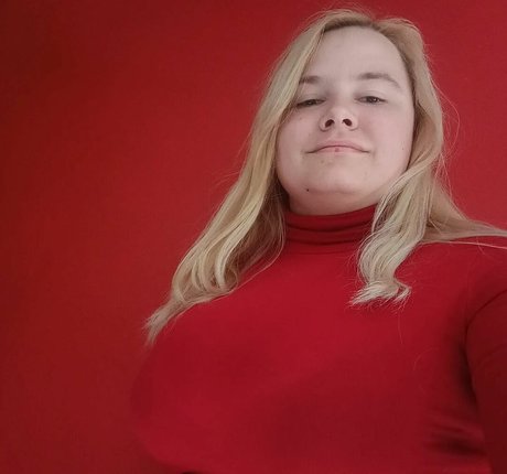 Dejana Savi model best image