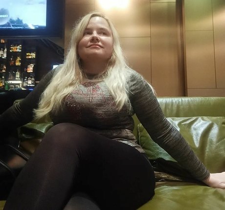 big onlyfans sexy nude galleries