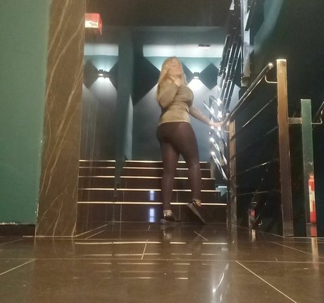 beauty girls onlyfans free sex pics