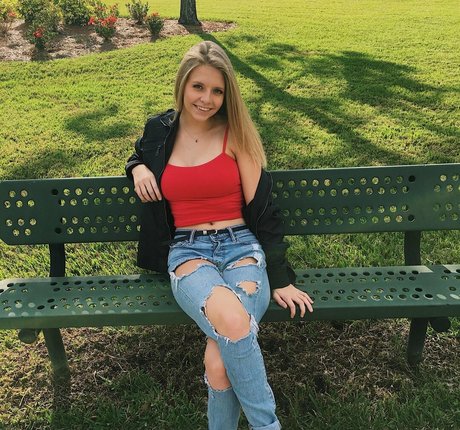 blowbang onlyfans sexy nudes pictures