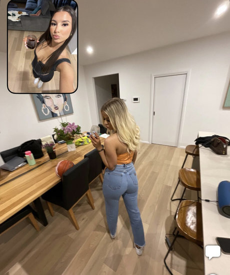 pov asian onlyfans xxx photos