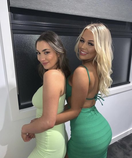 Lauren S xxx pornstar photo