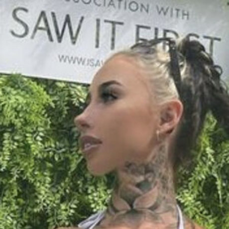 Lauren S beautiful pornstar pictures