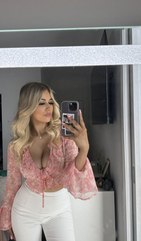 Lauren S pornstar xxx pictures