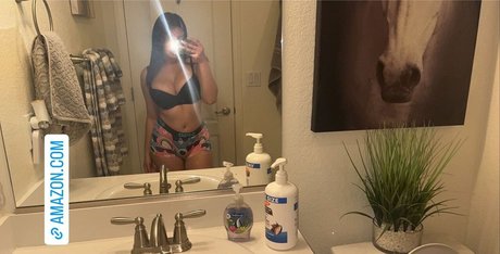 indian teen onlyfans sexy galleries