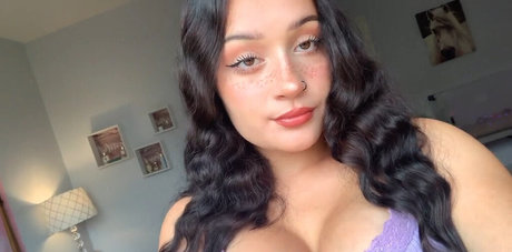 big onlyfans hot sexy gallery