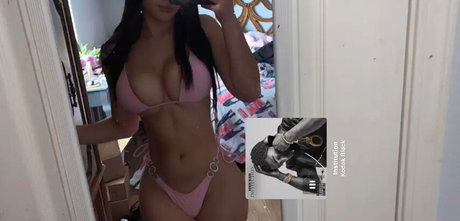 chubby latina onlyfans art nude galleries