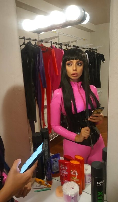 Wrapashouse Photo Gallery