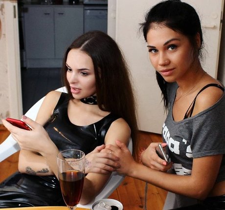 Wrapashouse perfect pornstar image