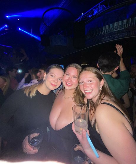 Sophia From Perth pornstar high quality archive