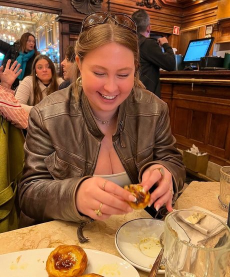 Sophia From Perth best pornstar photo