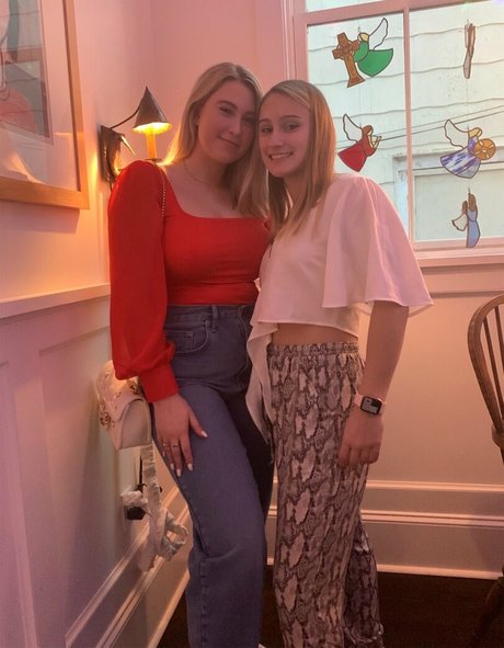 Sophia From Perth sexy model gallery