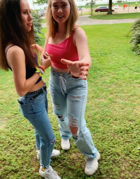 Sophia From Perth star nude img