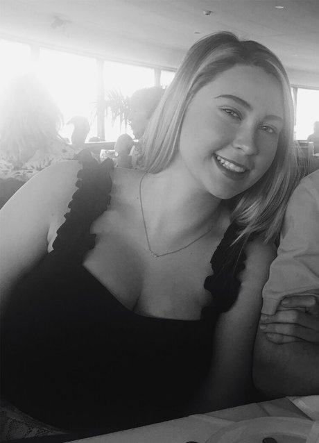 Sophia From Perth pornstar hd galleries