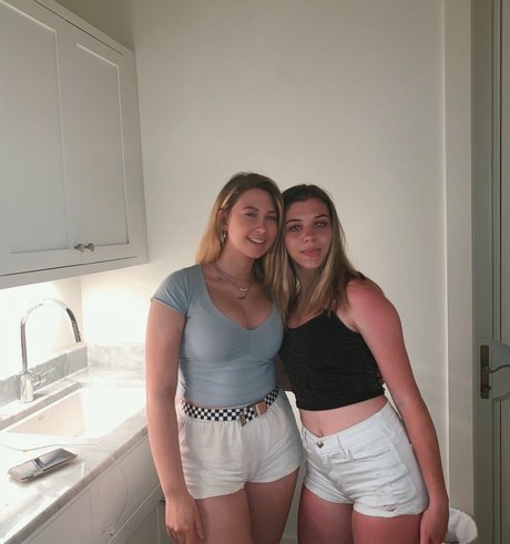 Sophia From Perth porn model img