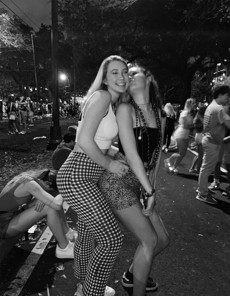 Sophia From Perth pornstar xxx picture