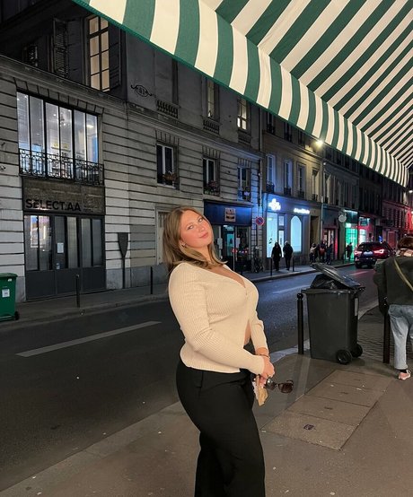 Sophia From Perth pornstar xxx galleries