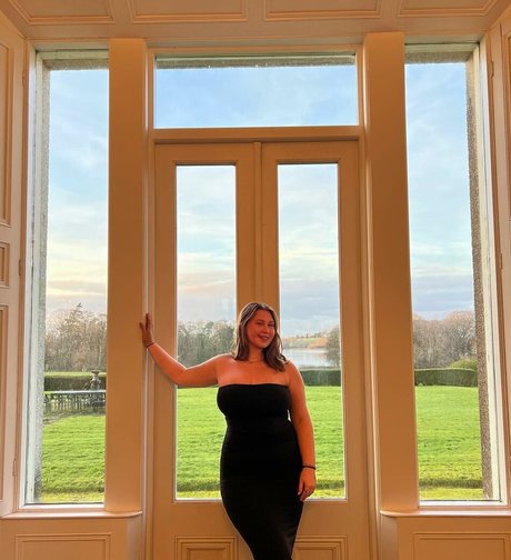 Sophia From Perth hd star photos