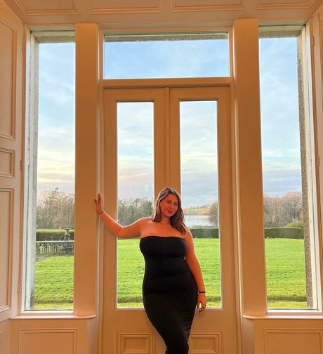 Sophia From Perth actress gallery