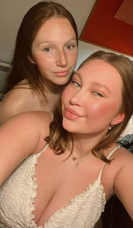 Sophia From Perth model xxx pics