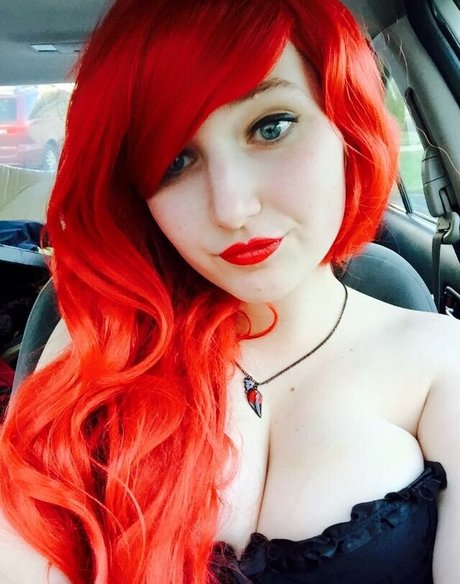 sex girls onlyfans beautiful xxx galleries