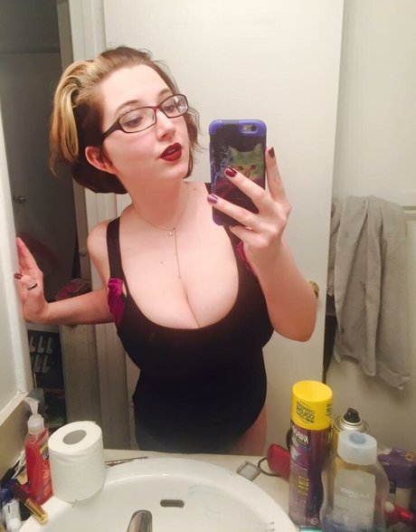 famous femboy onlyfans hd image