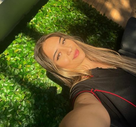 angel bri pretty actress archive