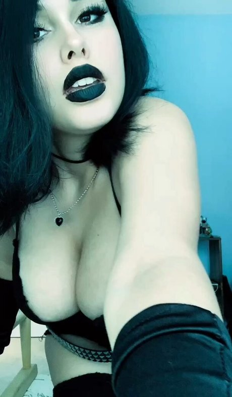 pussy tattoo onlyfans hot sexy image