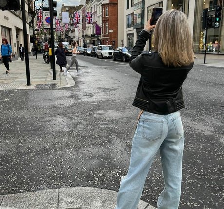 asian bbw onlyfans hot image