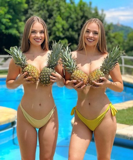 twinmelody star porn photo