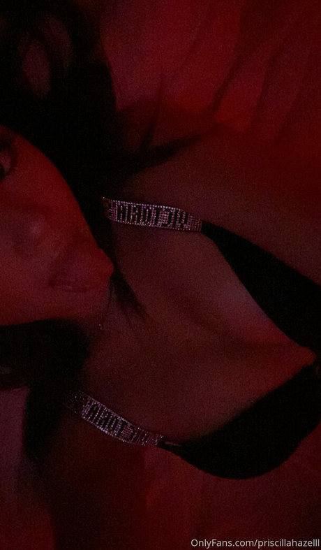 luxuraa pornstar sex photos